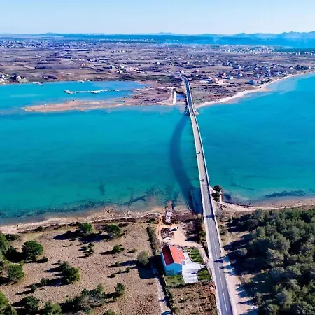 Lila